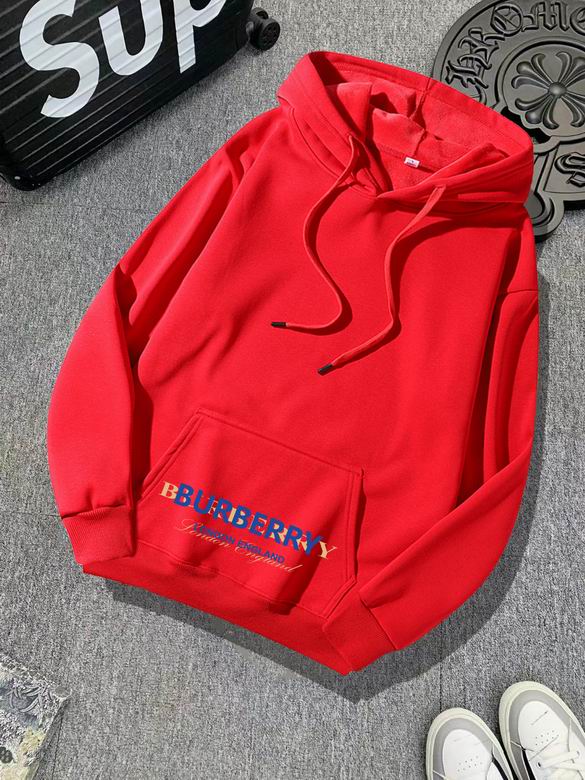 Burberry M-5XL 11Ln42