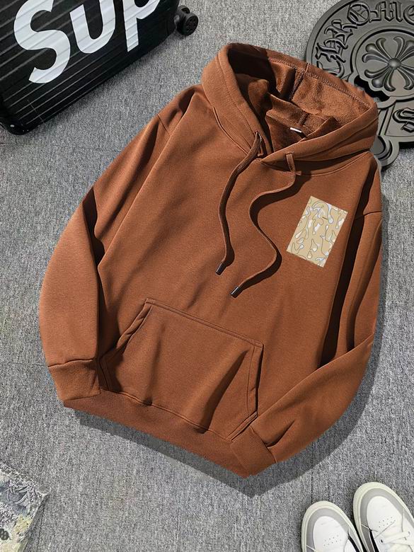 Burberry M-5XL 11Ln43