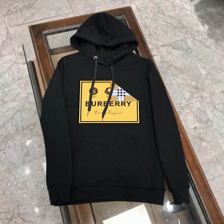 Burberry M-5XL kdtn47