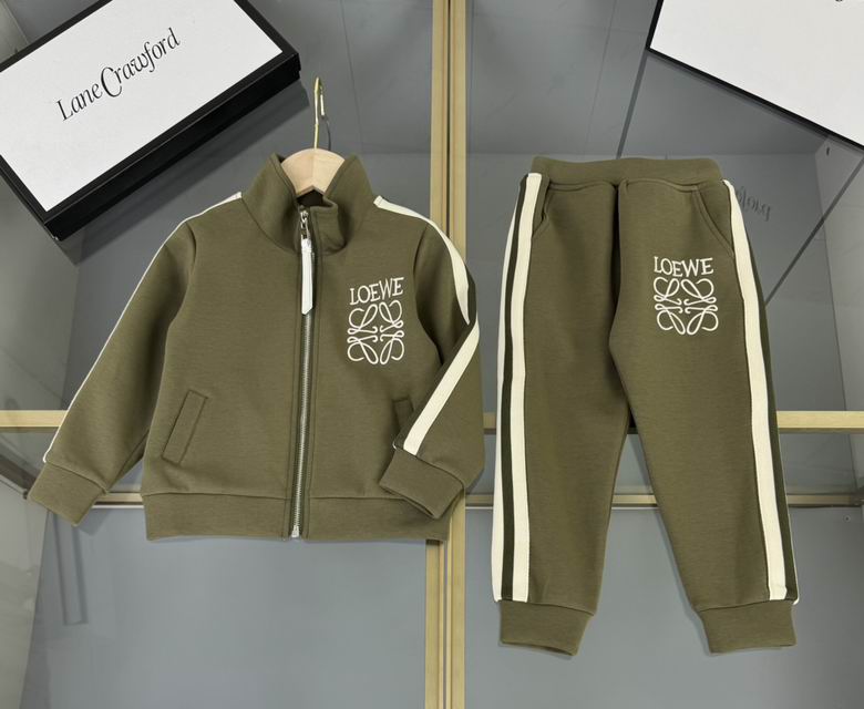 Loewe sz100-160 13