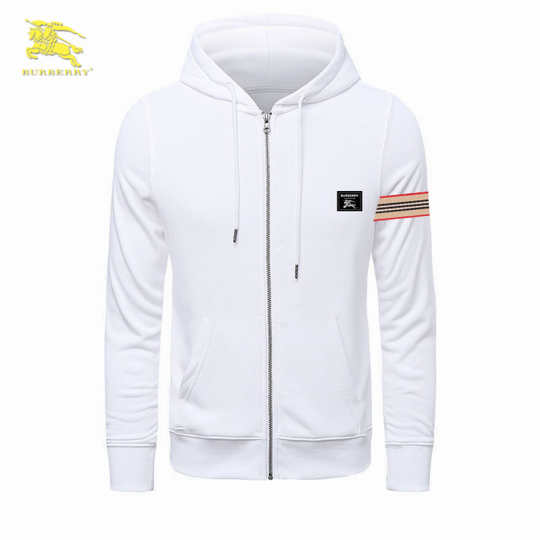 Burberry M-5XL 12yn69