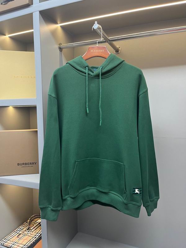 Burberry S-2XL aztx8647