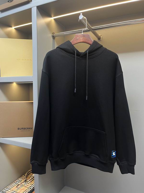 Burberry S-2XL aztx8648