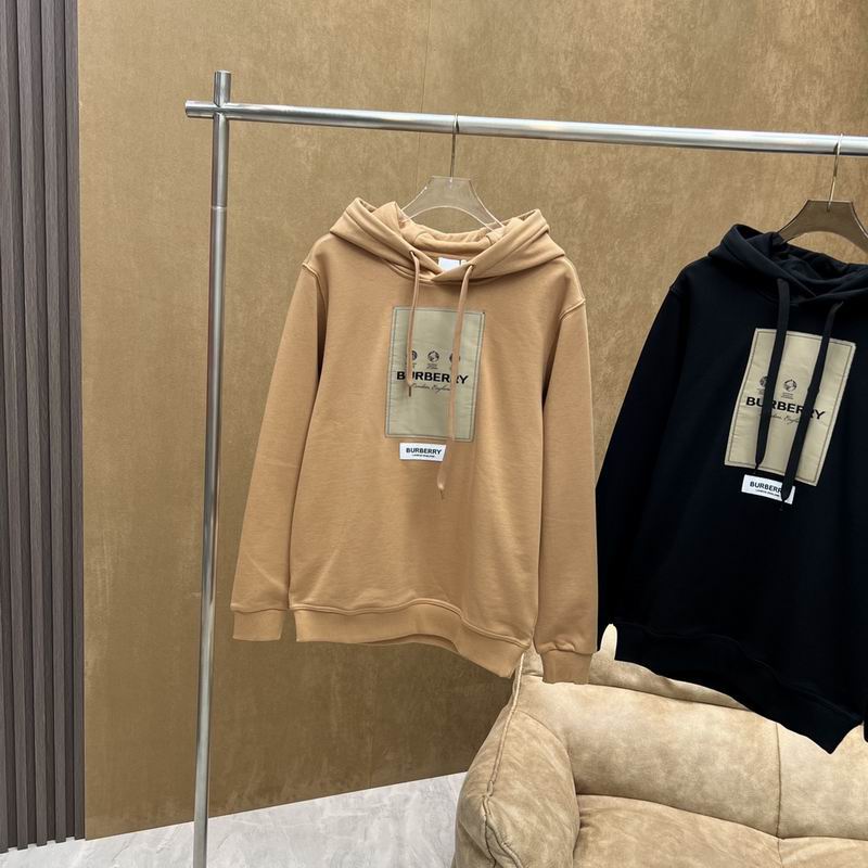 Burberry S-2XL aztx8775