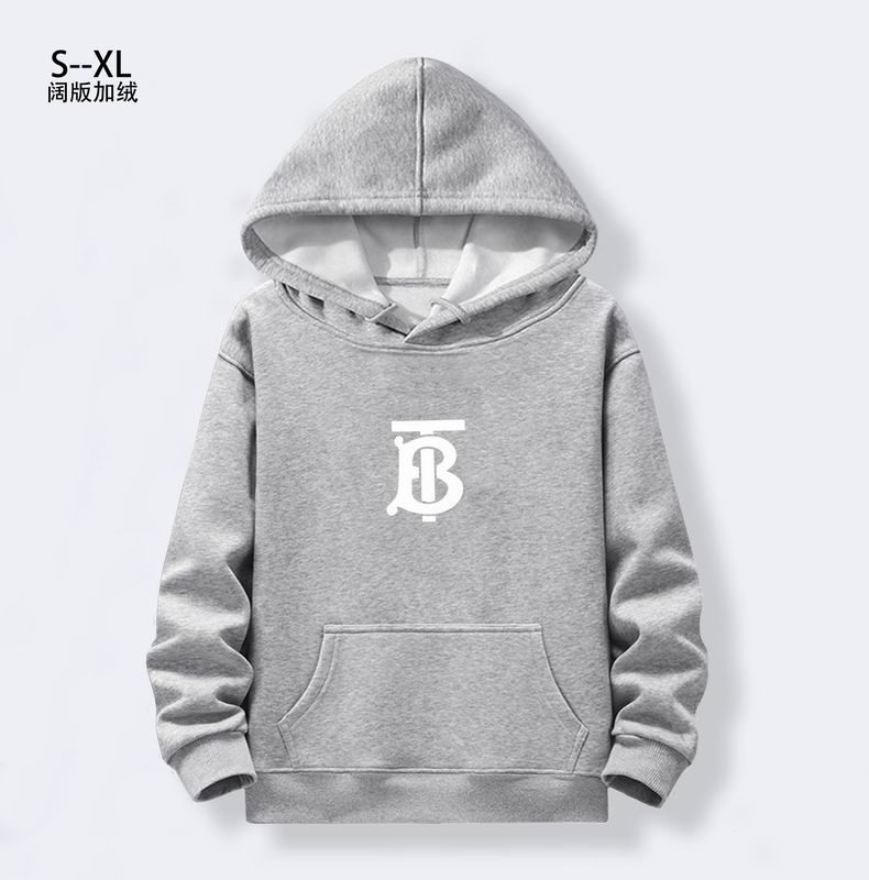 Burberry S-XL 1qx78