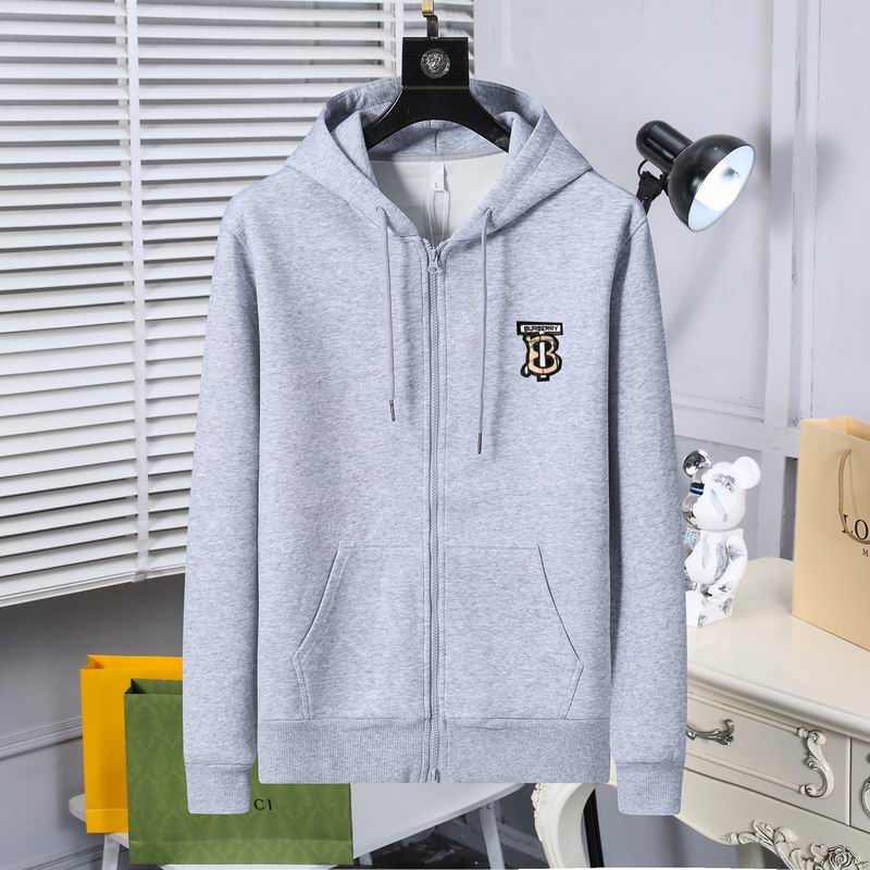 Burberry M-4XL 11Lx81