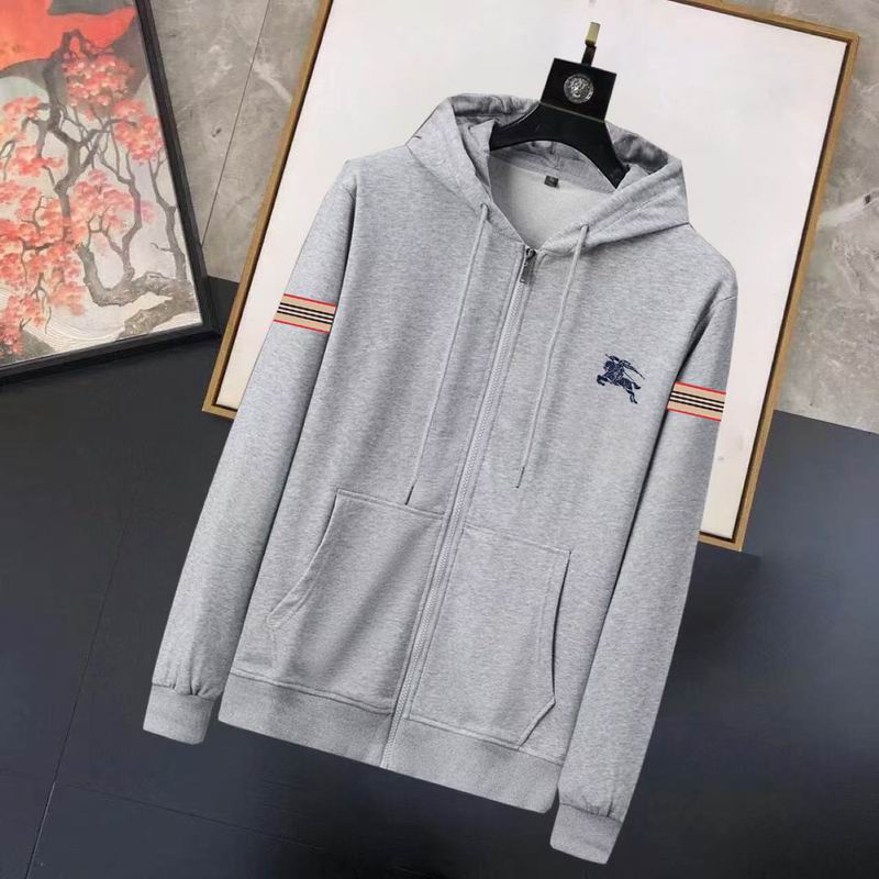 Burberry M-3XL 12yr93