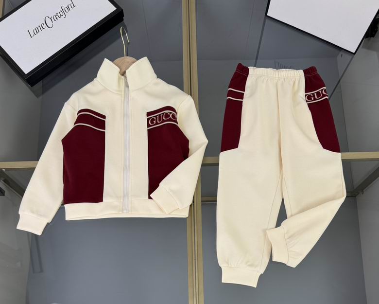 Gucci sz110-160 254