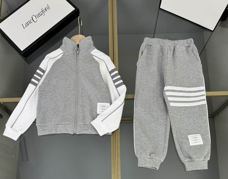 Thom Browne sz110-160 09