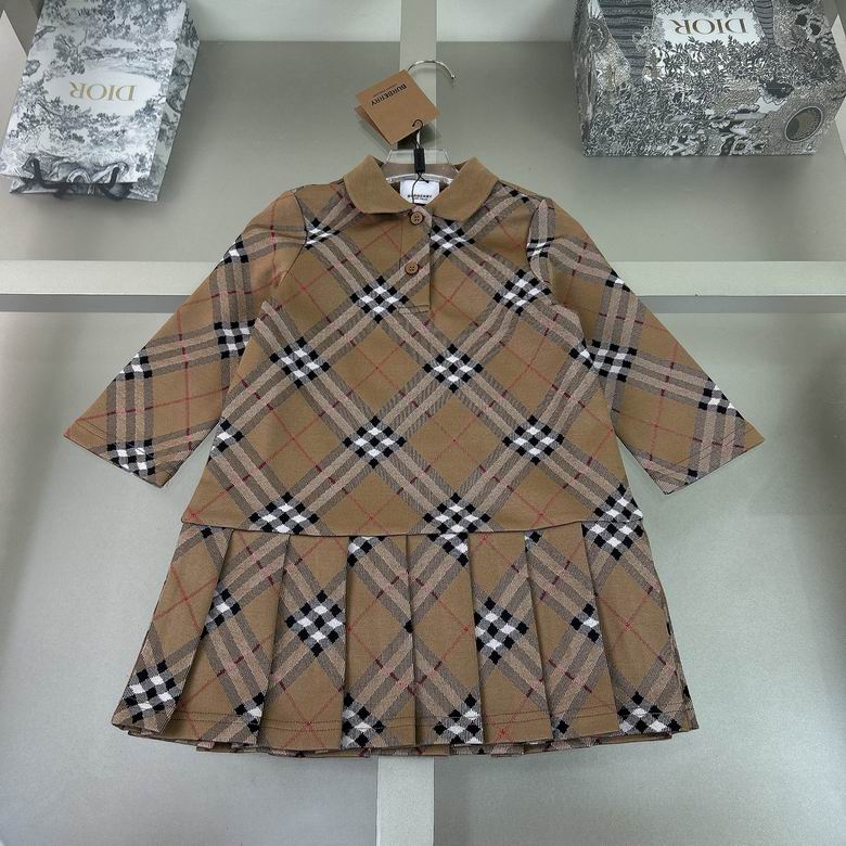 Burberry sz80-160 288
