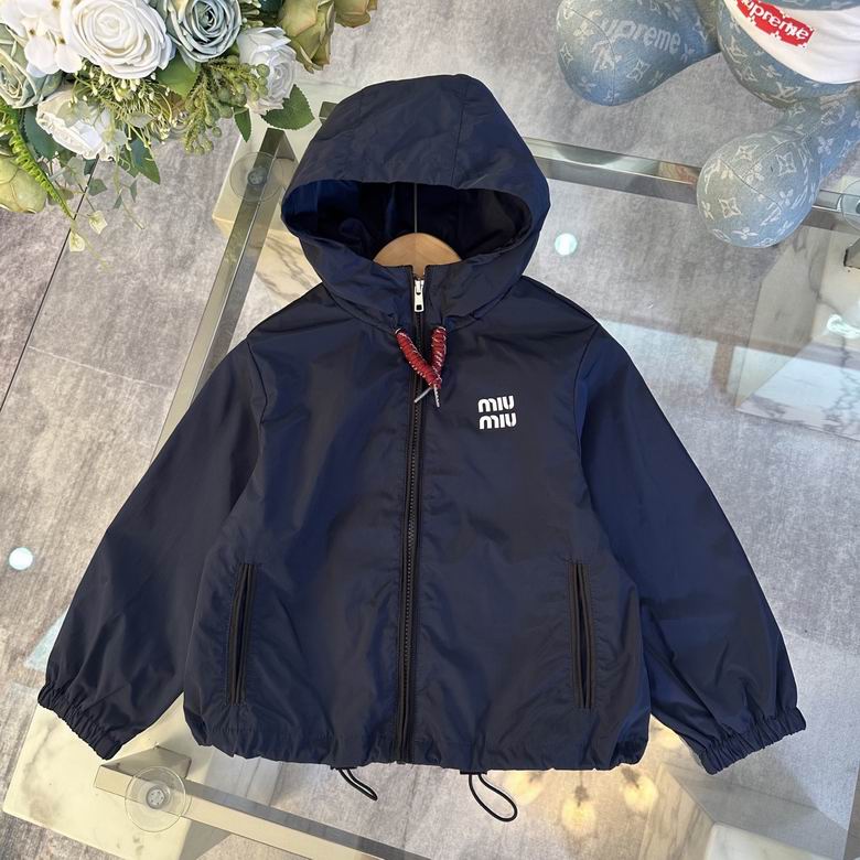 MiuMiu sz110-160 10