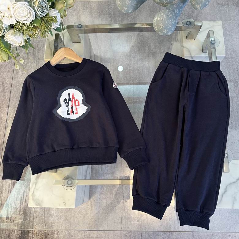 Moncler sz110-160 69
