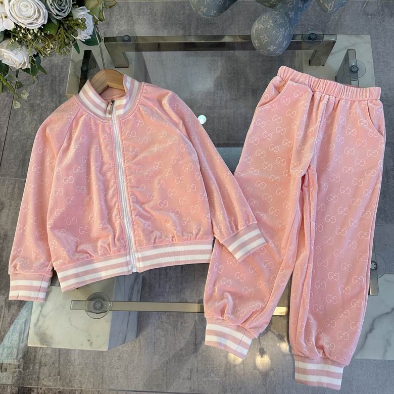 Gucci sz110-160 255