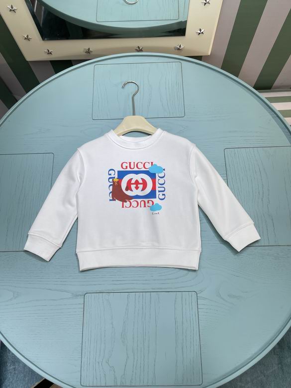 Gucci sz100-160 231
