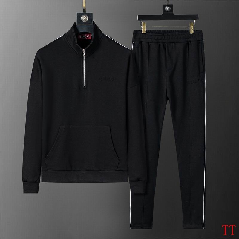 Gucci M-3XL 20tr350