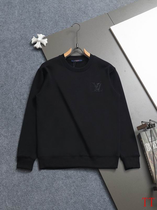 LV S-XL 20tr264