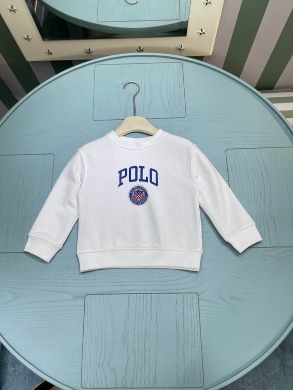 Polo sz100-160 50