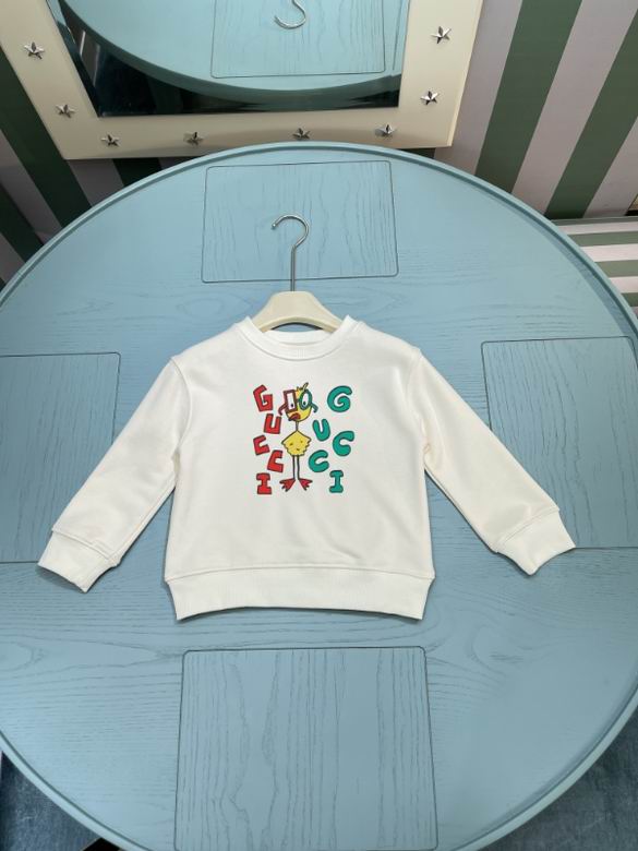 Gucci sz100-160 234