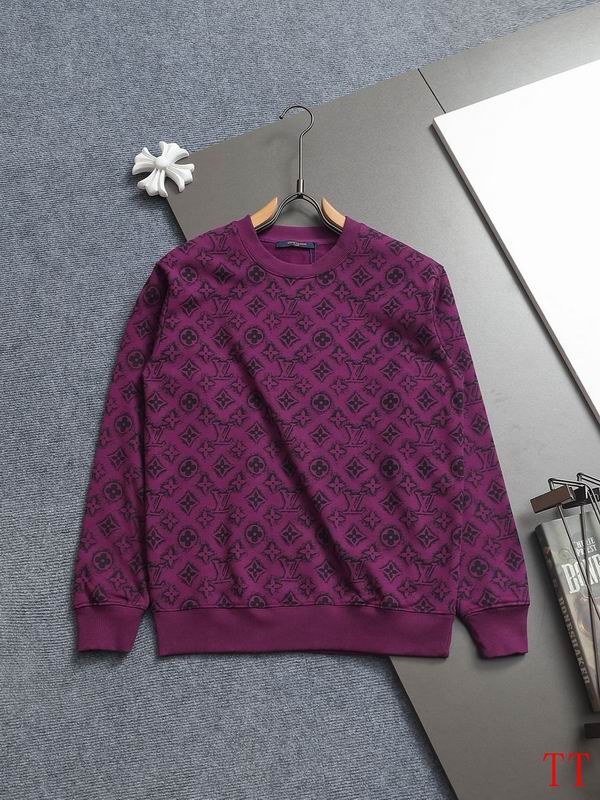 LV S-XL 20tr268