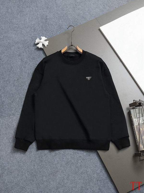 Prada S-XL 20tr227