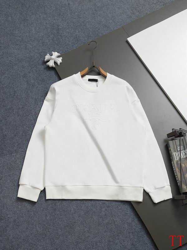 Prada S-XL 20tr228