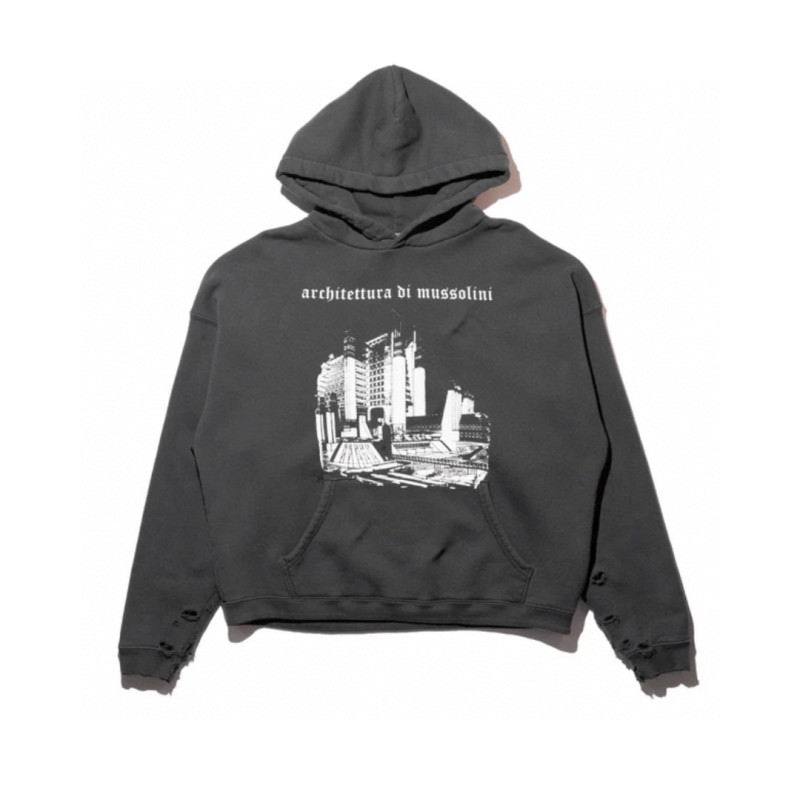 Enfants Riches Deprimes S-XL sjtx8762
