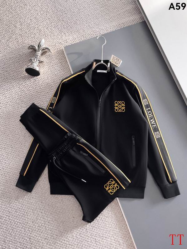 Loewe M-3XL 20tr100