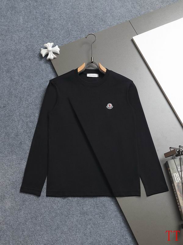 Moncler S-XL 20tr46