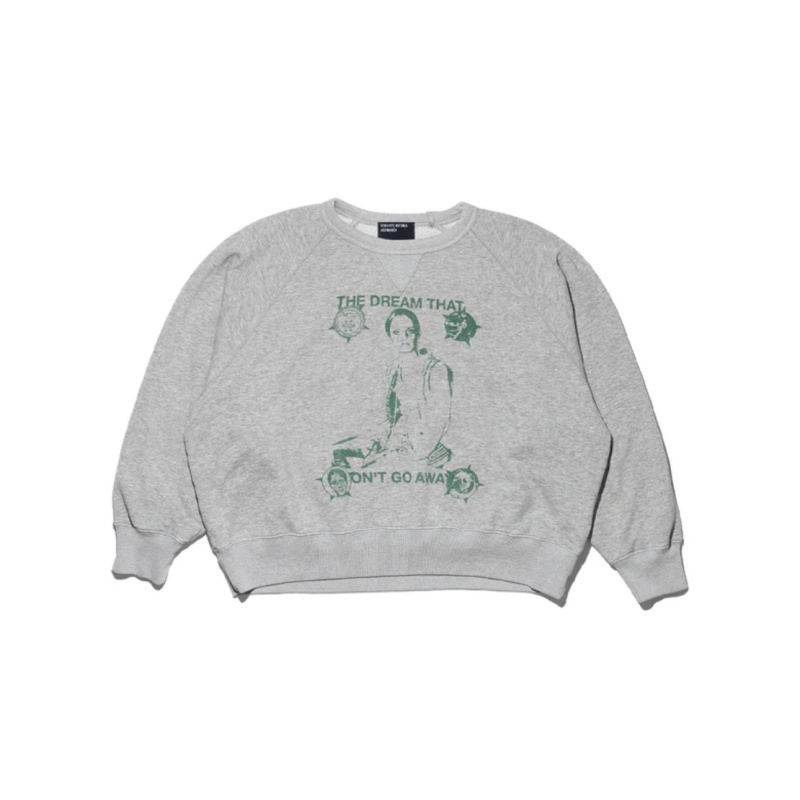 Enfants Riches Deprimes S-XL sjtx8771