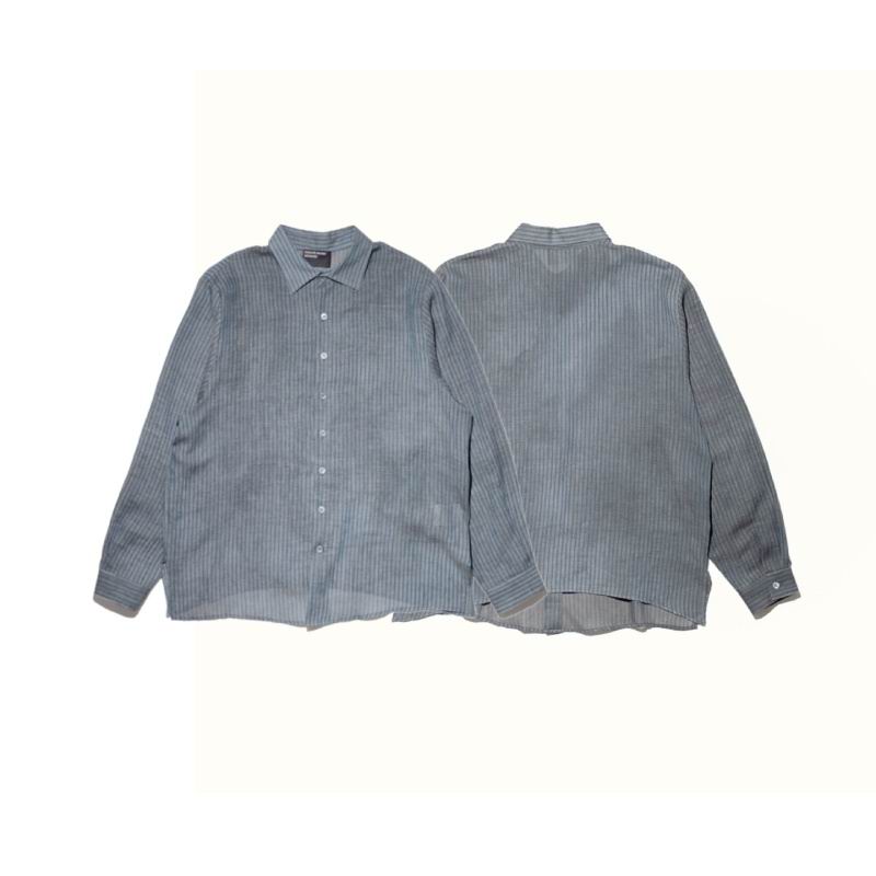 ERD S-XL sjtxX15
