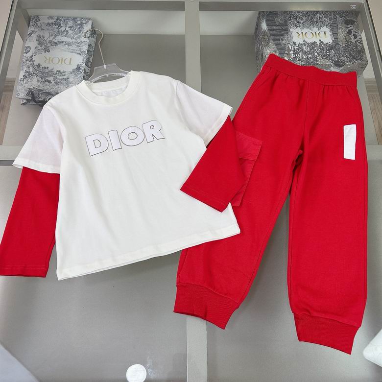 Dior sz100-150 42