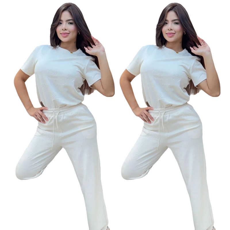 Dior S-XXL J5243