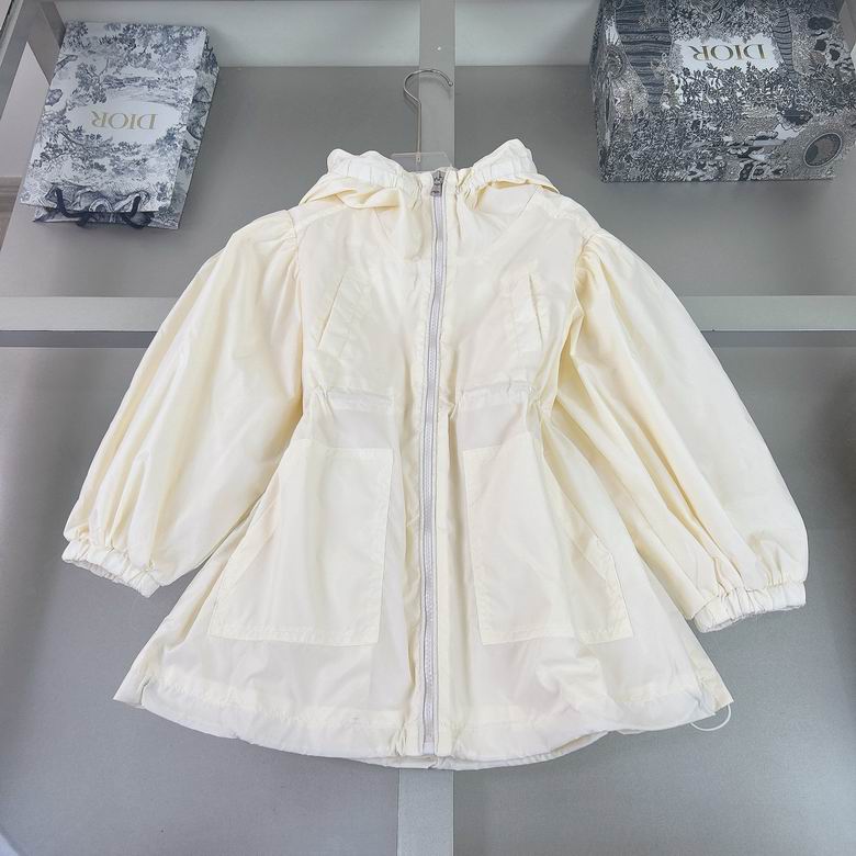 Moncler sz110-160 76
