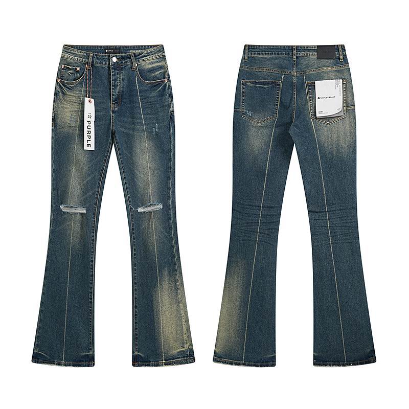 Purple Brand sz30-38 totx6012