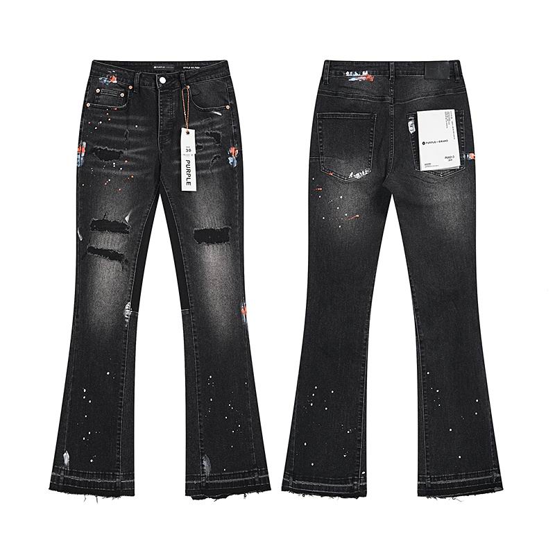Purple Brand sz30-38 totx6013