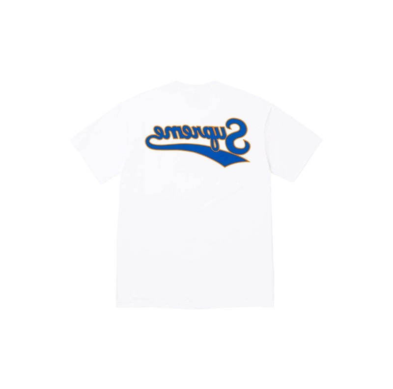 Supreme S-2XL thtxS118
