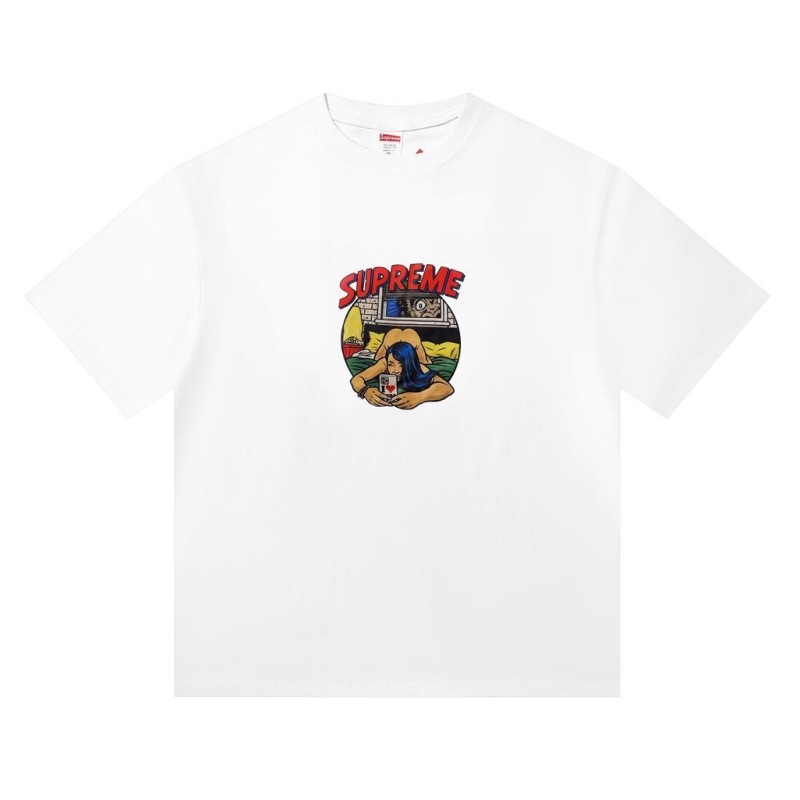 Supreme S-2XL thtxS132