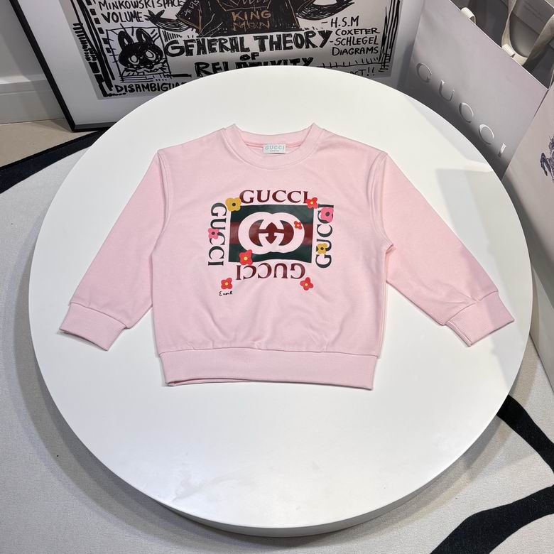 Gucci sz100-160 263