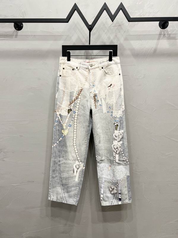 Acne S-XL mmtxM1224