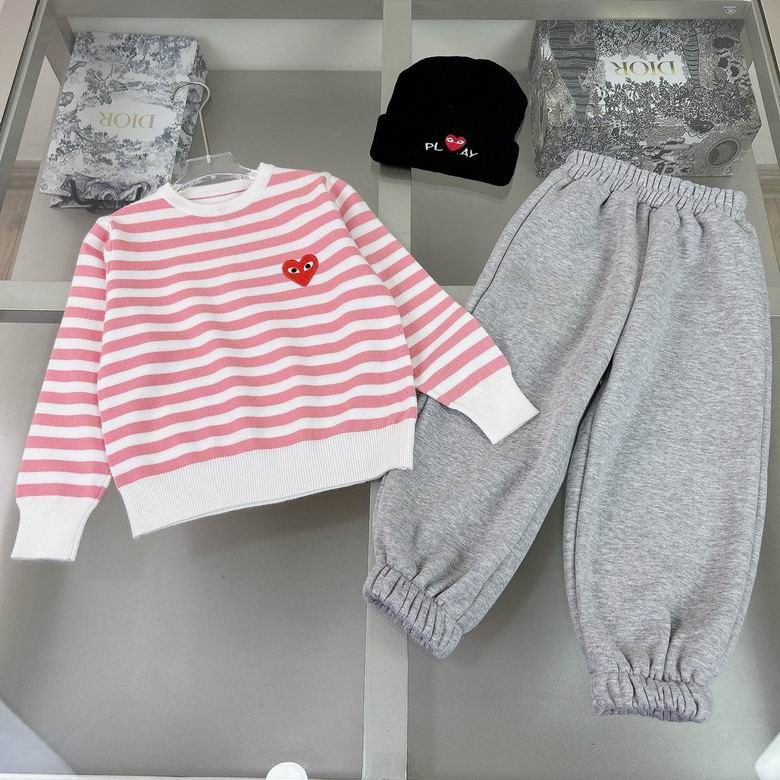 Play sz110-160 01