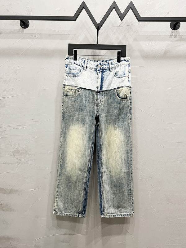 Balenciaga M-2XL mmtxM966