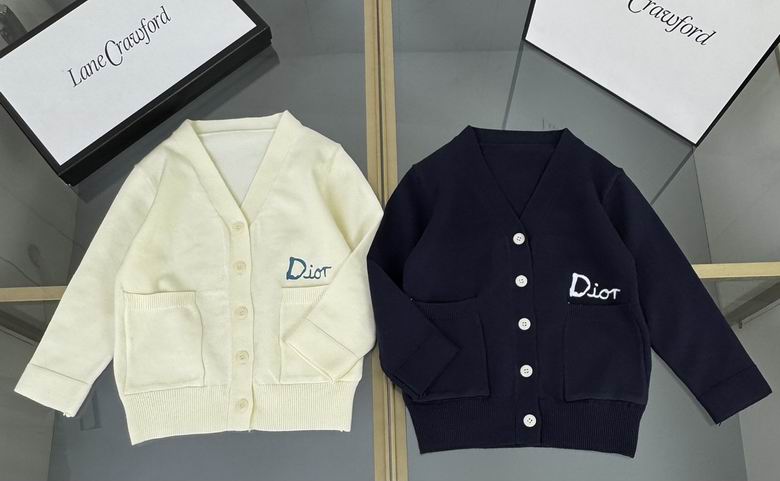 Dior sz100-150 50