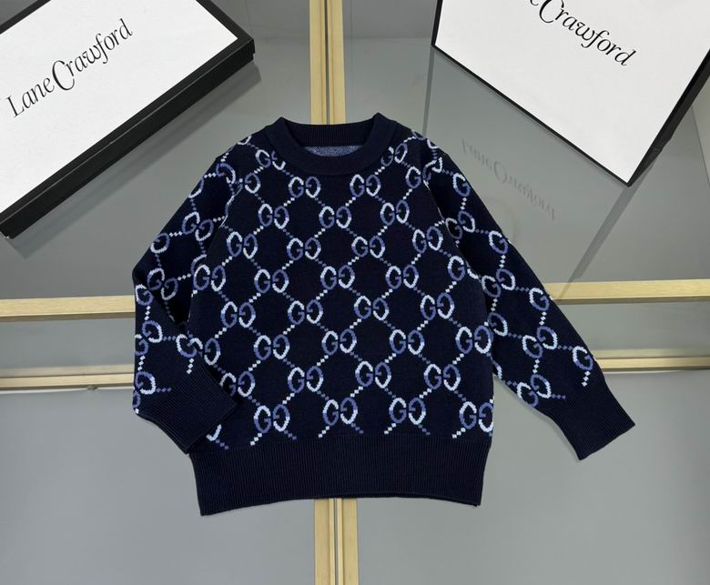 Gucci sz100-150 266
