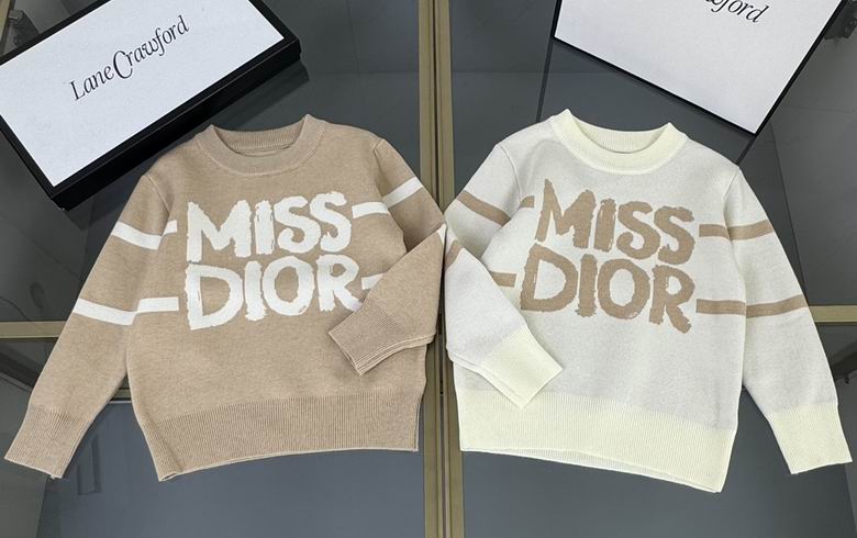 Dior sz100-150 52