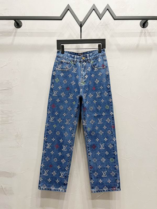LV S-2XL mmtxM1221