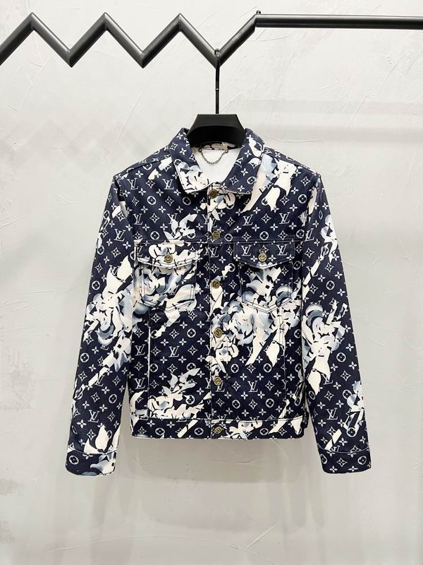 LV sz46-52 M-2XL mmtxM1208 M905