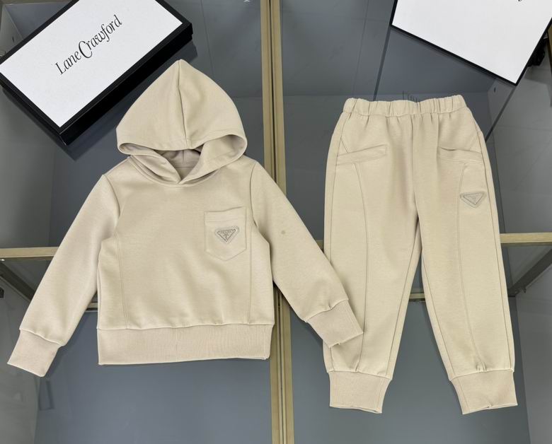 Prada sz110-160 12