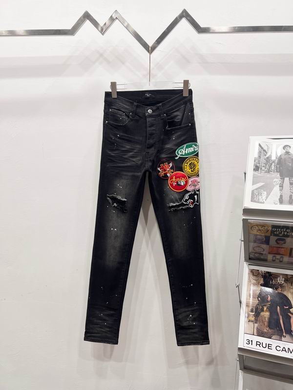 Amiri sz28-36 qqtxC072