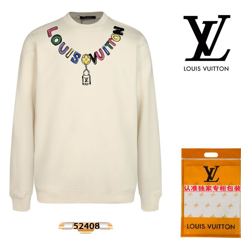LV XS-L attrL106