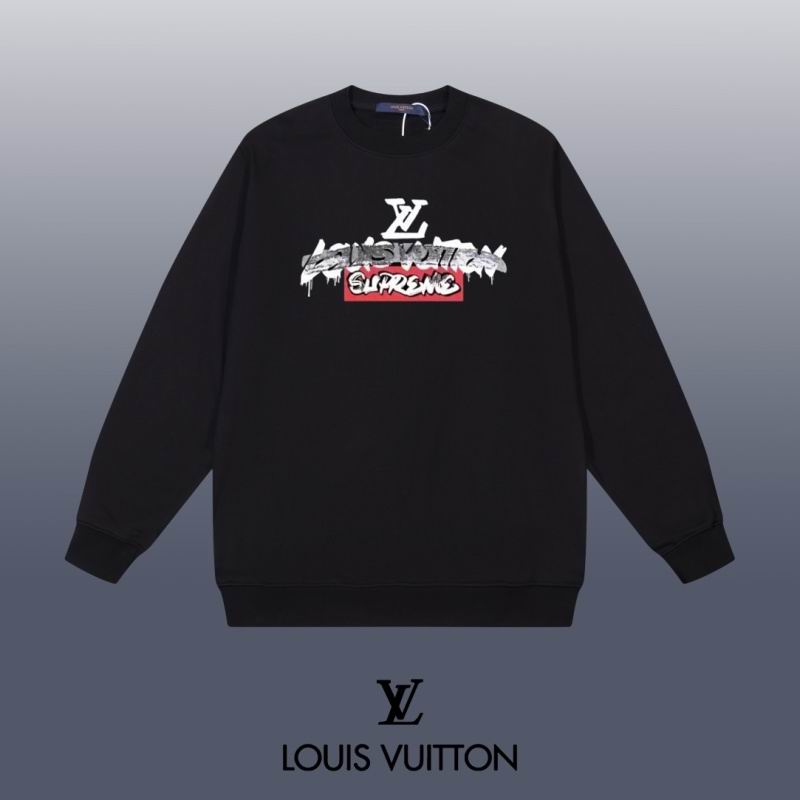 LV XS-L attrL107